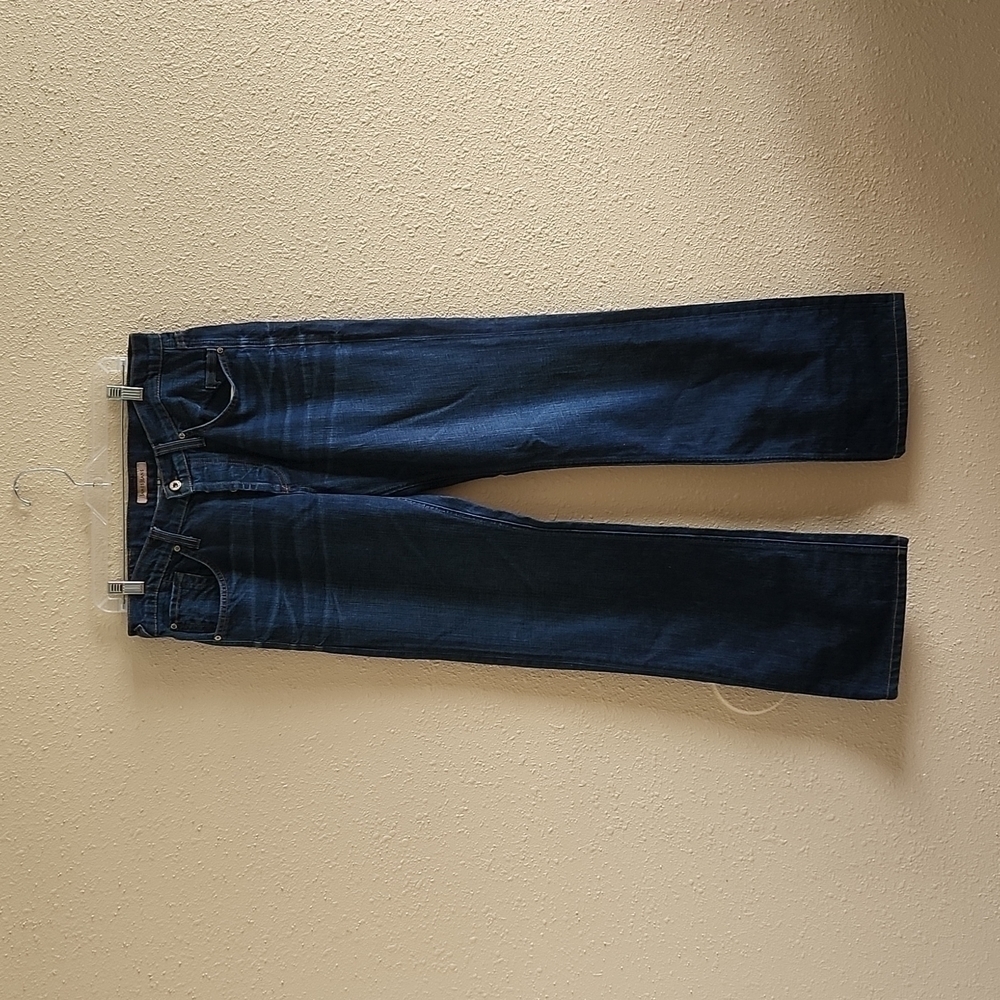 𝅺JAMES MENS JEANS